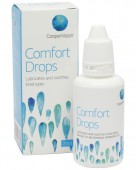 Капли Comfort Drops 20 мл.