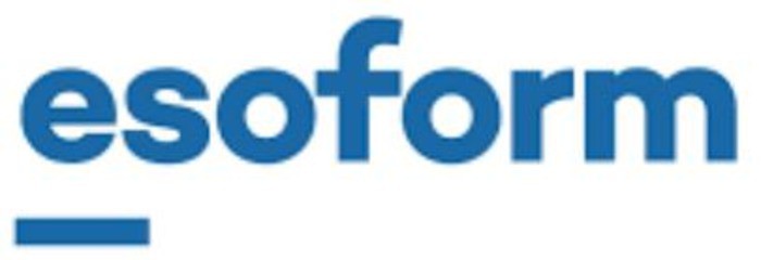 ESOFORM MANUFACTURING S.r.l. (Італія)