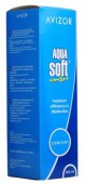 Aqua Soft 350 мл.