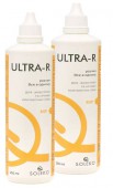 ULTRA-R 250ml/ + 250ml/