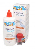 ClearLux Peroxid 360 мл.