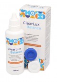 ClearLux Balance 100 мл.