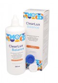 ClearLux Balance 360 мл.