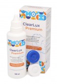 ClearLux Premium 100 мл.