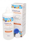 ClearLux Premium 360 мл.