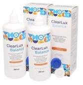 ClearLux Balance 360 мл.  + 360 мл.