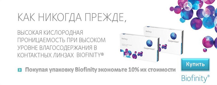 slider_img